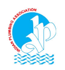 The Best plumbing service