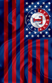 Peace sign wallpaper border pw3920b. Texas Rangers Iphone Wallpapers Top Free Texas Rangers Iphone Backgrounds Wallpaperaccess