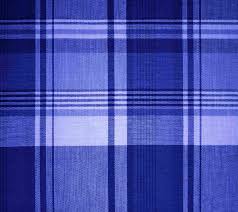 Great savings free delivery / collection on many items. Blue And White Checkered Wallpaper Nosirix