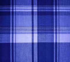 1,000+ vectors, stock photos & psd files. Free Download Blue Plaid Fabric Background 1800x1600 Background Image Wallpaper Or 1800x1600 For Your Desktop Mobile Tablet Explore 43 Blue Checked Wallpaper Blue And White Checkered Wallpaper Plaid Wallpaper