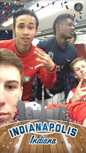 Wan kuzain wan kamal instagram. Wan Kuzain On Twitter Happy Birthday To One Of The Day Ones Happy Birthday Mitch Gkashmoney