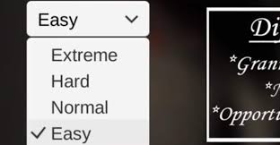 Granny está en los top más jugados. Logica Del Juego De Granny Granny Amino Horror Game Amino
