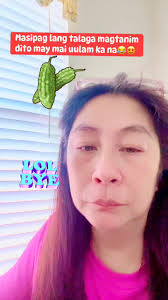 Iba na may tanim na ampalaya everyday ampalaya 🤣🤣🤣 #viewers #notify  #Commenters #everyone #friends #nonfollowers #followers #highlights  #bittermelon #bittergourd @highlight #fbviralvideo #facebookreelsviral