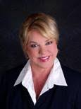 Brenda Slack, Real Estate Sales