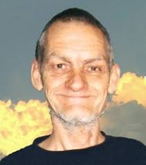 Obituary information for Kenneth J. Tyrrell