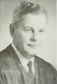 North Carolina Supreme Court Justices