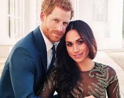 Meghan markle y el príncipe harry. Principe Harry E Meghan Markle Todos Os Detalhes Do Casamento Real Jovem Pan