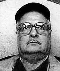 Thomas Sartini Obituary (2015)