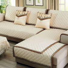 Sofa Cover Designs How Sofa Cover Designs Could Get You On Omg Insider Forro De Sofa Capa De Sofa Capa Pra Sofa