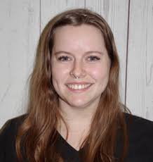 About the Riverside South Animal Hospital Team