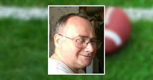 Robert Coomes Obituary January 12, 2018