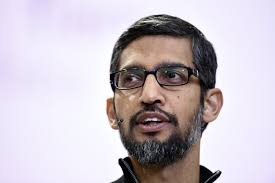 Was Google Being Evil in Firing Mr. Damore?