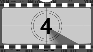 Image result for film