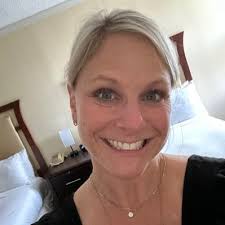 Ms. Pashkoff (@Ms_Pashkoff)