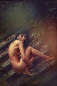 裸体艺术色情- Pixabay上的免费照片- Pixabay