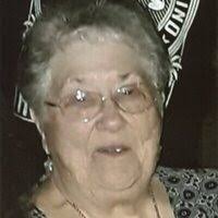 Obituary for Linda Sue Machado