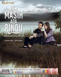 See more of jika masih ada rindu rebung cafe on facebook. Miss Banu Story Sinopsis Drama Jika Masih Ada Rindu Tv3