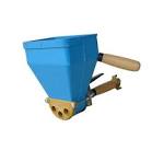 Pack sablon MAC Sinox avec compresseur WARRIOR 592M