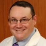Dr. Paul L. Odonnell, DO