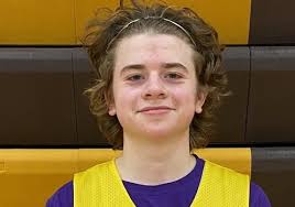 Bay City area roundup: One team, four individuals advance to state finals