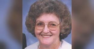 Laverne D. Emerson Obituary