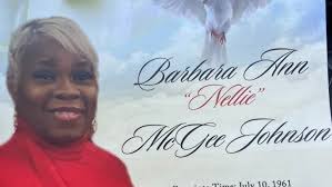 Amanda Hallman-Graham Funeral Director's