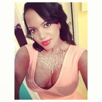 10+ "Lisa Grau" profiles