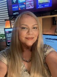 School janitors face all kinds of situations each day. 🗑️🧽🧹🧼🤢 But  through it all, they ensure school facilities are clean & tidy so students  can learn their very best. For all you