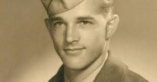 Martin A. Marcus, Jr.