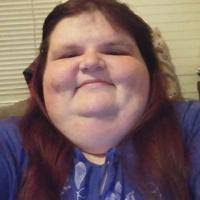 Strickland, Ms. Frankie