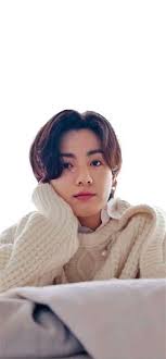 Interactive stories with vampires v 1.4.0 mod. 270 Jungkook Jeon Jungkook Jk Ideas In 2021 Jeon Jungkook Jungkook Jeon