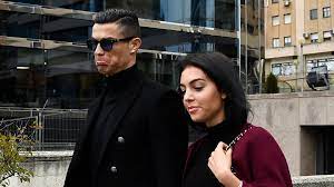 Hossam 77 كريستيانو رونالدو, اب كريستيانو رونالدو, ابو جانتي وكريستيانو رونالدو, احتفالات كريستيانو رونالدو فيفا 17. Ø¬ÙˆØ±Ø¬ÙŠÙ†Ø§ ØªÙƒØ´Ù Ø§Ù„Ø£Ø³Ø±Ø§Ø± Ù…Ø§ Ù„Ø§ ØªØ¹Ø±ÙÙˆÙ†Ù‡ Ø¹Ù† Ø¹Ù„Ø§Ù‚ØªÙ‡Ø§ Ù…Ø¹ ÙƒØ±ÙŠØ³ØªÙŠØ§Ù†Ùˆ Ø±ÙˆÙ†Ø§Ù„Ø¯Ùˆ Goal Com