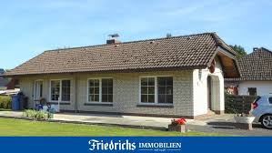Finde 8 angebote für häuser zum verkauf in friesoythe zu bestpreisen, die günstigsten immobilien zum verkauf ab € 135.000. Haus Zum Verkauf 26169 Friesoythe Edewechterdamm Mapio Net