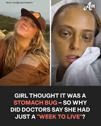 One of the last public appearances of legendary pop icon Connie Francis  before her death. Her voice was unforgettable, her spirit unbreakable. The  same beautiful soul we've always loved