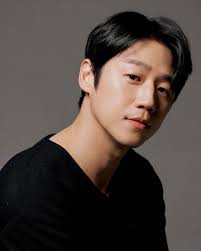 Bác sĩ Ku Do Won trong Resident Playbook, nam chính lý tưởng thế hệ mới của  phim Hàn