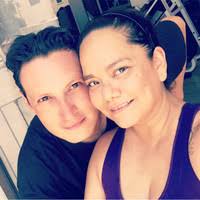 40+ "Luna Celis" profiles