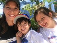 Acknowledgements :: Organization, Information & Learning Sciences