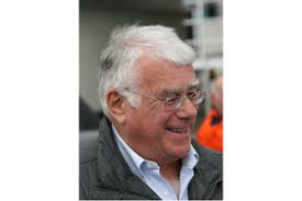 Latest Frank Lyons News