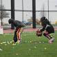 Dick's House of Sport Easter Egg Hunt