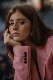 Grazia Bulgaria October 22 issue