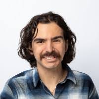 10+ "Corella" profiles