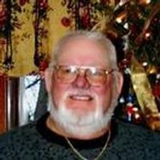 James "Jim" Herbert Larson Obituary August 22, 2009