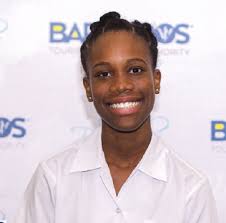 Saturday, September 16, 2017