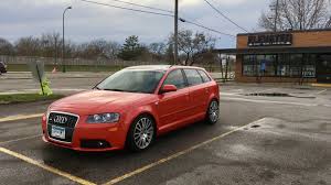Image result for Garnet Red 2007 Audi