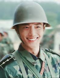 Entrance fee for family members at home