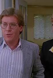 Murder, She Wrote" Christopher Bundy