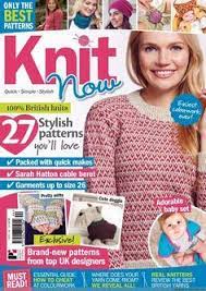 Free shipping and returns on dresses for women at nordstrom.com. 68 Mag Knit Now Ideas Knitting Magazine Knitting Books Crochet Magazine