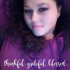 Send you $10~20 Freeplay,Redeemable 1. Like this post 1. Comment ：free  Play🥰 1. Message me completed a small task ♥ ♥ ♥ ♥ ♥ ♥ ♥ ♥ ♥ ##OrionStars  #firekirin #JUWA #milkyway #