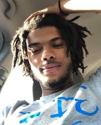 National Gun Violence Memorial: October 13, 2020