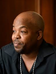 Class-action suit challenges civil forfeitures in Wayne County